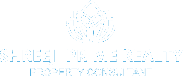 Shreeji Prime Realty